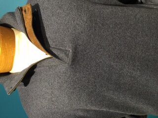 quarterzipviy20sweaters