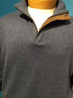 viynewsweater20