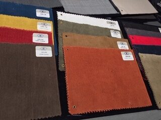 charlestonpincord