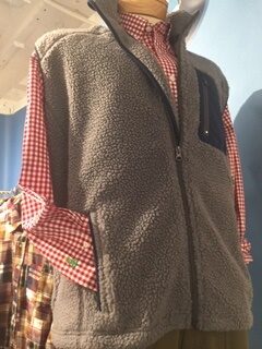 embshirt20