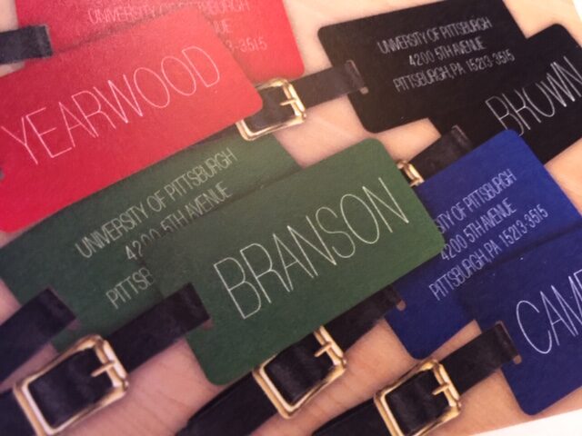 alumtags2