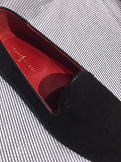 ap197