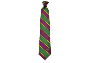 fraternity emblem men's clothing classic greek blazer crest university college 