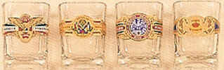 New Cigar Band.jpg (19056 bytes)