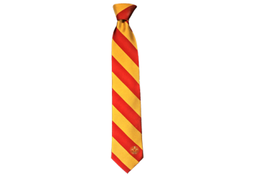 fraternity greek necktie college wear university gear men's clothing 