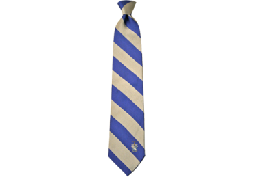 fraternity emblem men's clothing classic greek blazer crest university college 