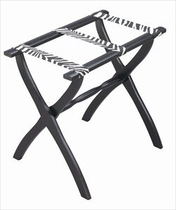 Luggage Rack