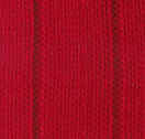 Red Ribbed.jpg (11078 bytes)