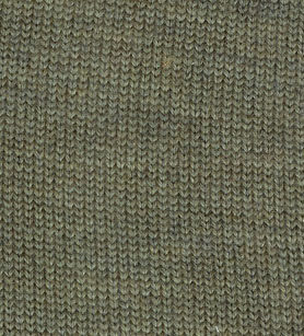 Sage Green.jpg (48671 bytes)