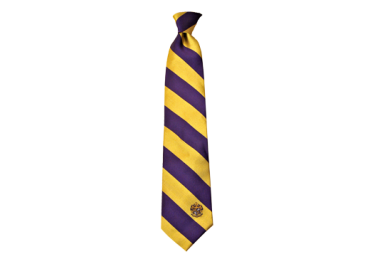 fraternity emblem men's clothing classic greek blazer crest university college 
