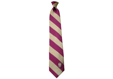 fraternity emblem men's clothing classic greek blazer crest university college 