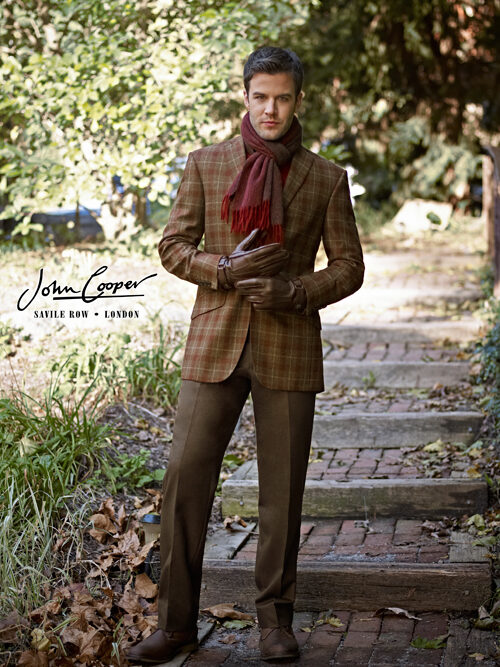 Sportcoats