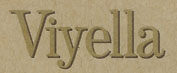 Viyella label 2.jpg (9480 bytes)