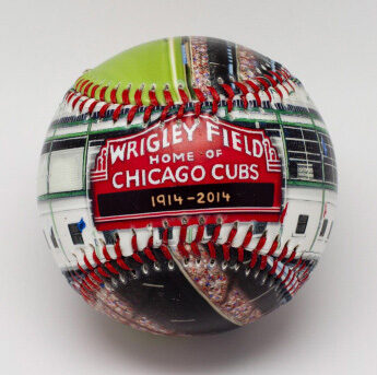 Wrigley-Field-100_MG_7509-400×400