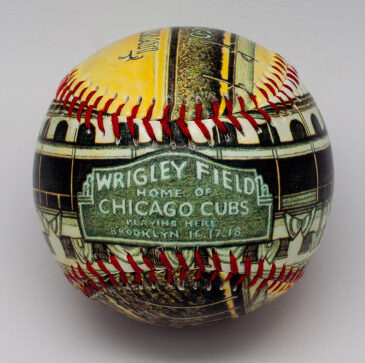 Wrigley-Field-Opening-Day_MG_5995-400×400