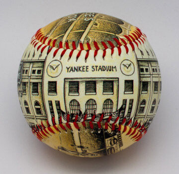 Yankee-Stadium-Opening-Day_MG_5988-400×400
