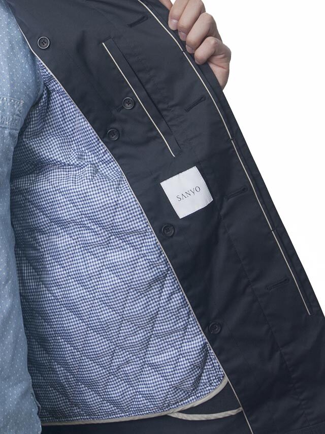 banner50