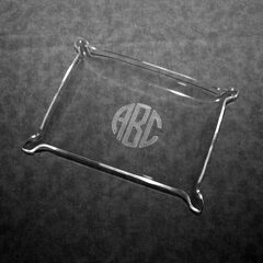 Small Nesting Tray
