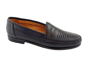 allenpayne_bergamo-black_large