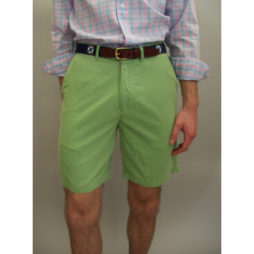 Dionis Shorts Beachsgrass