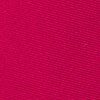 Berry Silk Berry