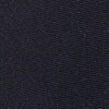 Black Silk Black