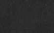 black.jpg (23231 bytes)