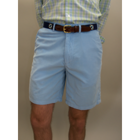 Dionis Shorts Great Point Blue