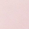 Blush Silk Blush