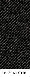 BUTTERSOFT TWILL -- Men's