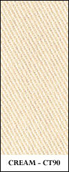 BUTTERSOFT TWILL -- Men's