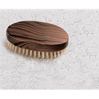 Military Brush