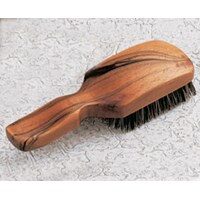 Club Brush