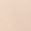 Champagne Silk Champagne