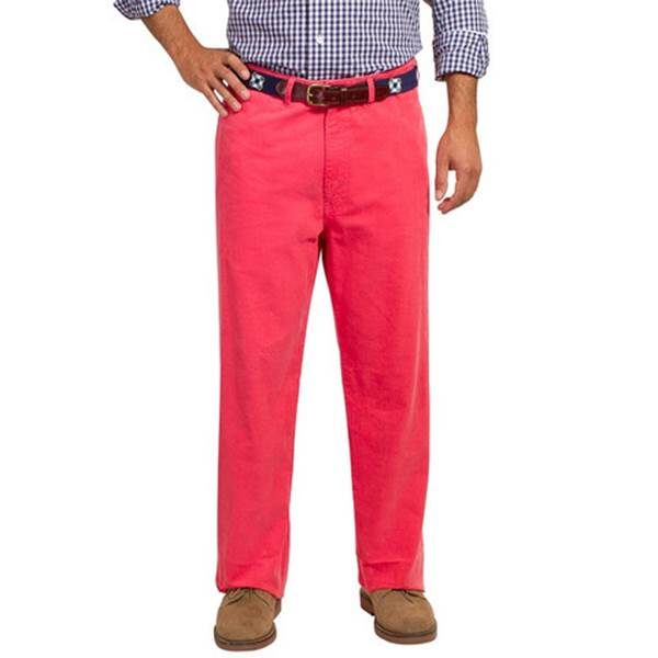 https://cdn.shopify.com/s/files/1/0199/5468/products/ri8xdhtTYhAqaWqhNRylFz7PlczOMMQnAobDyUETtp-iRUSobk6rdX9EhPzpe6scwLHTuw_w1629-h833_large.jpeg?v=1411584125