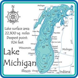 https://www.lakeartonline.com/images/detailed/0036.jpg