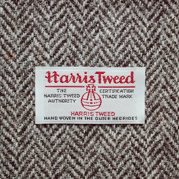 https://cdn.notonthehighstreet.com/system/product_images/images/001/249/381/original_floor-lamp-and-harris-tweed-herringbone-shade.jpg