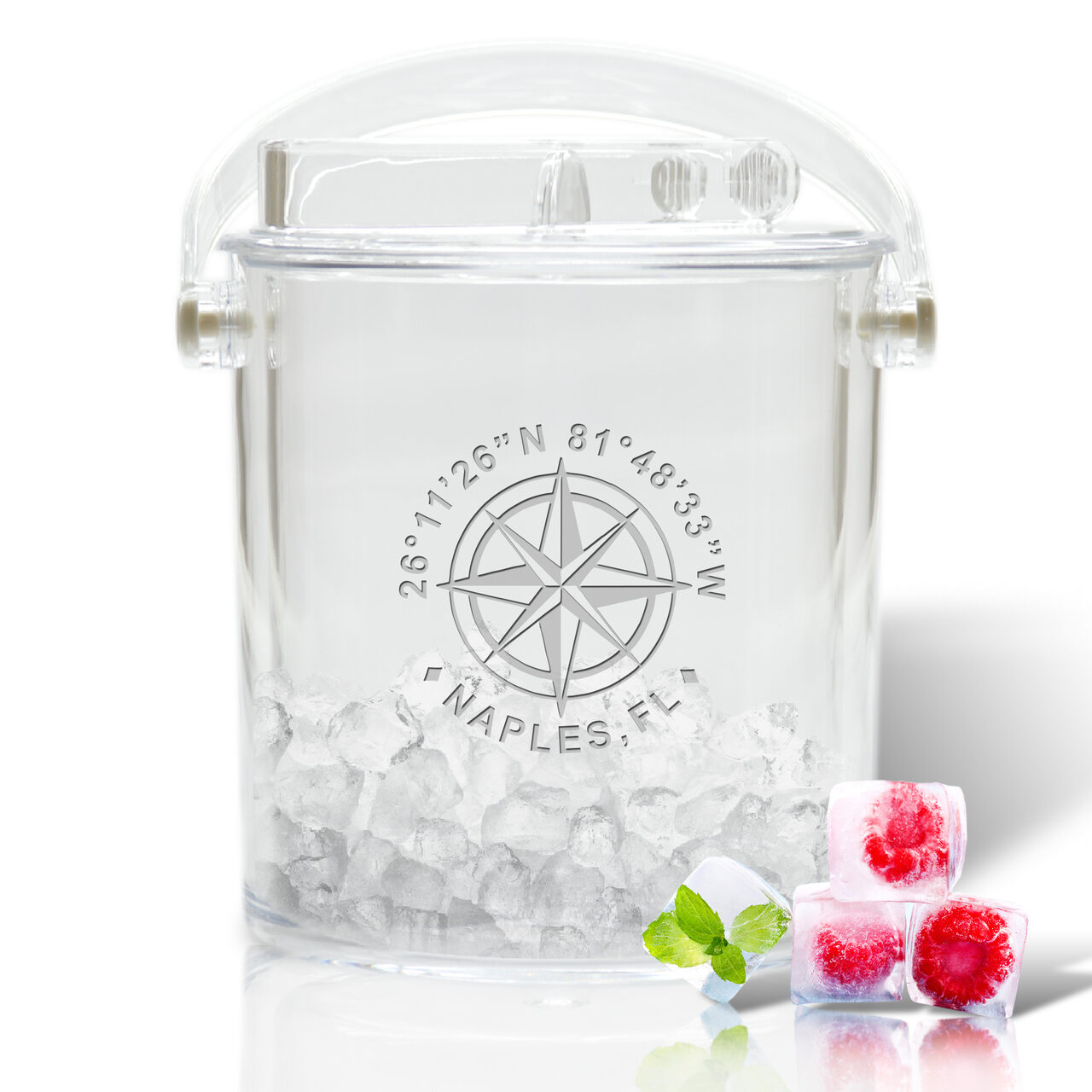 https://cdn7.bigcommerce.com/s-zts5l/images/stencil/1280x1280/products/5491/7577/ACL-IBT875_ice_bucket_gps_compass__66079.1521053929.jpg?c=2&imbypass=on&imbypass=on