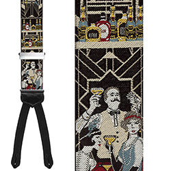 https://www.trafalgarstore.com/sitemedia/product/mediumimages/2156TF0006_995_Main_pd.jpg