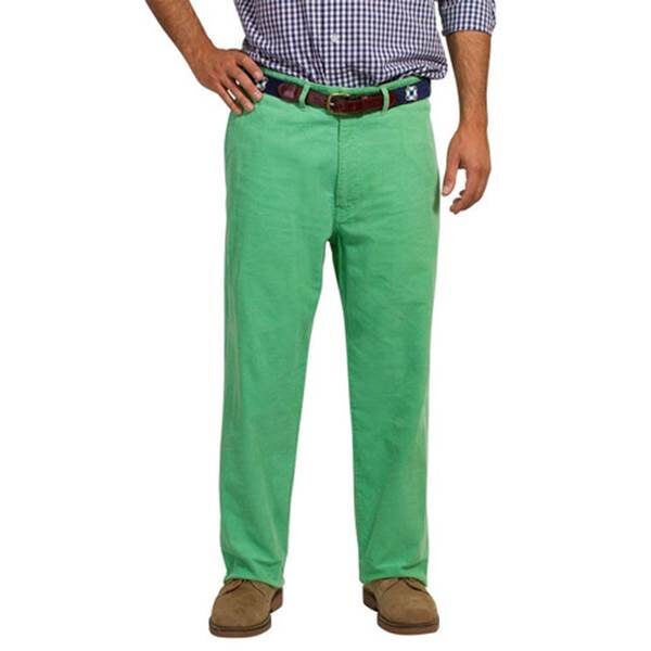 https://cdn.shopify.com/s/files/1/0199/5468/products/ItlEhj5E7YaRl3GpzWJjHWRXKBmIbmzbj27AHMsJrZtQGCzFyS8V7lK5vuVQEYfOjRBMWw_w1629-h833_large.jpeg?v=1411584049