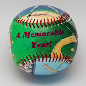 coach baseball