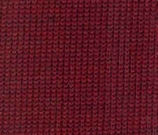 cranberry.jpg (24675 bytes)
