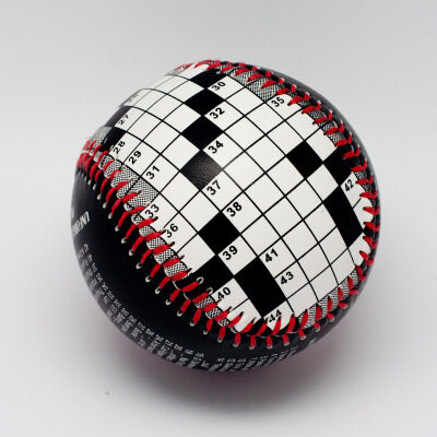 crossword_MG_6752