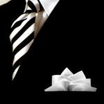Pocket squares