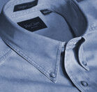 fa_maccluer_denim_thumb.jpg (14720 bytes)