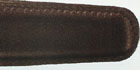 glove strap.jpg (8363 bytes)