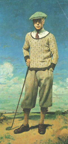 Tiger%2520Woods.jpg (2028 bytes)