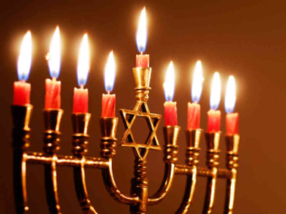 Image result for hanukkah