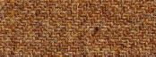 corbin unconstruct 2