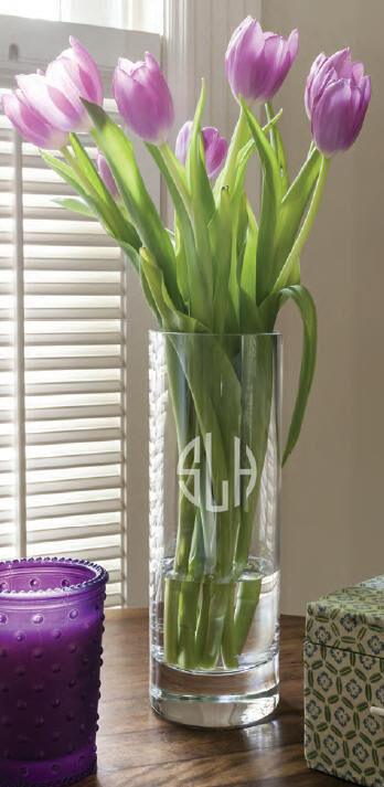 vase3